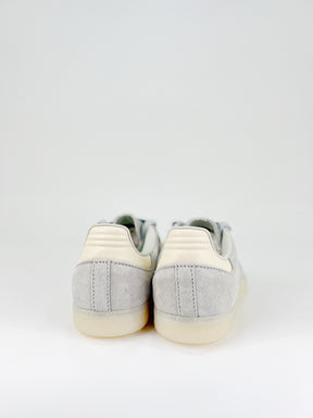 Adidas Samba OG Wonder Silver