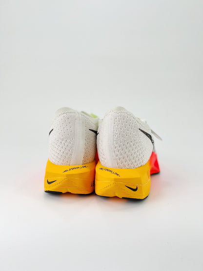 Tênis Nike Air Zoom X Vaporfly 3