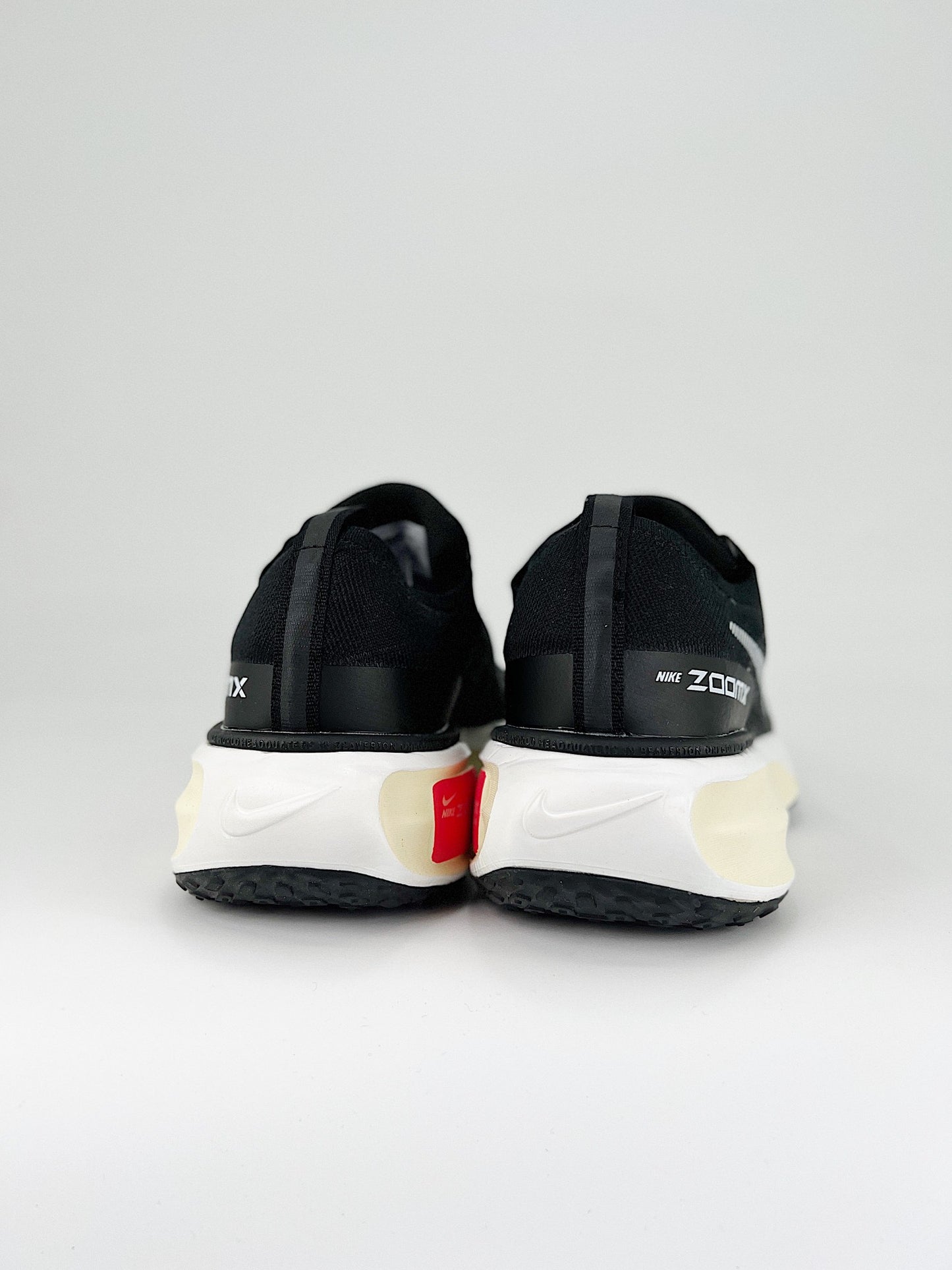 Tênis Nike Invincible 3