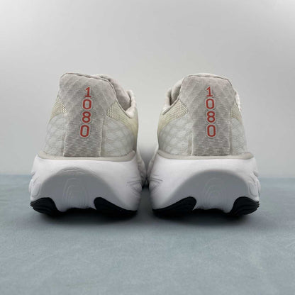 Tênis New Balance Fresh Foam X 1080 V14