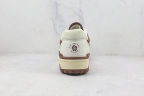 Aimé Leon Dore x New Balance 550 Brown
