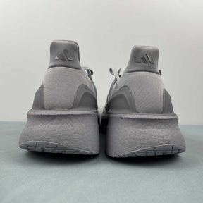 Tênis Adidas Ultraboost 5x