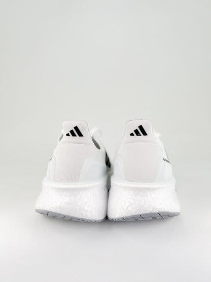 Tênis Adidas Ultraboost 5x