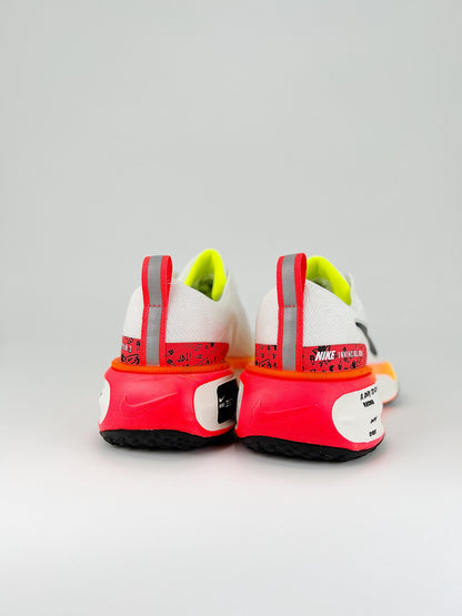 Tênis Nike Invincible 3