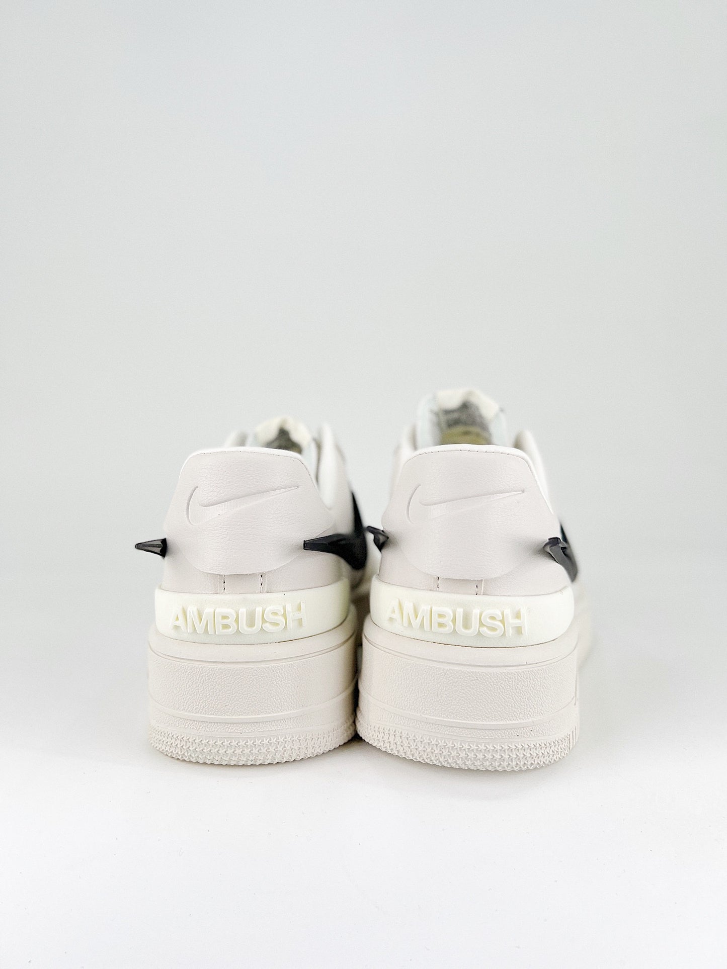 Ambush x Nike Air Force 1 Low Phantom