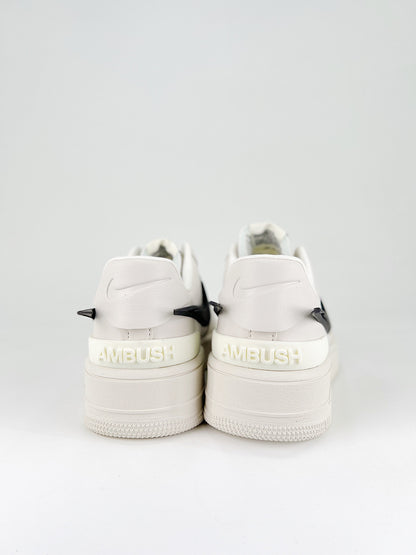 Ambush x Nike Air Force 1 Low Phantom