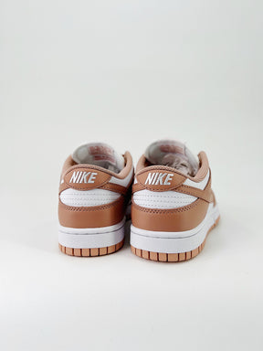 Nike Dunk Low Rose Whisper