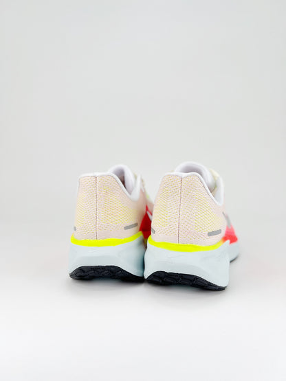 Tênis Nike Pegasus 41