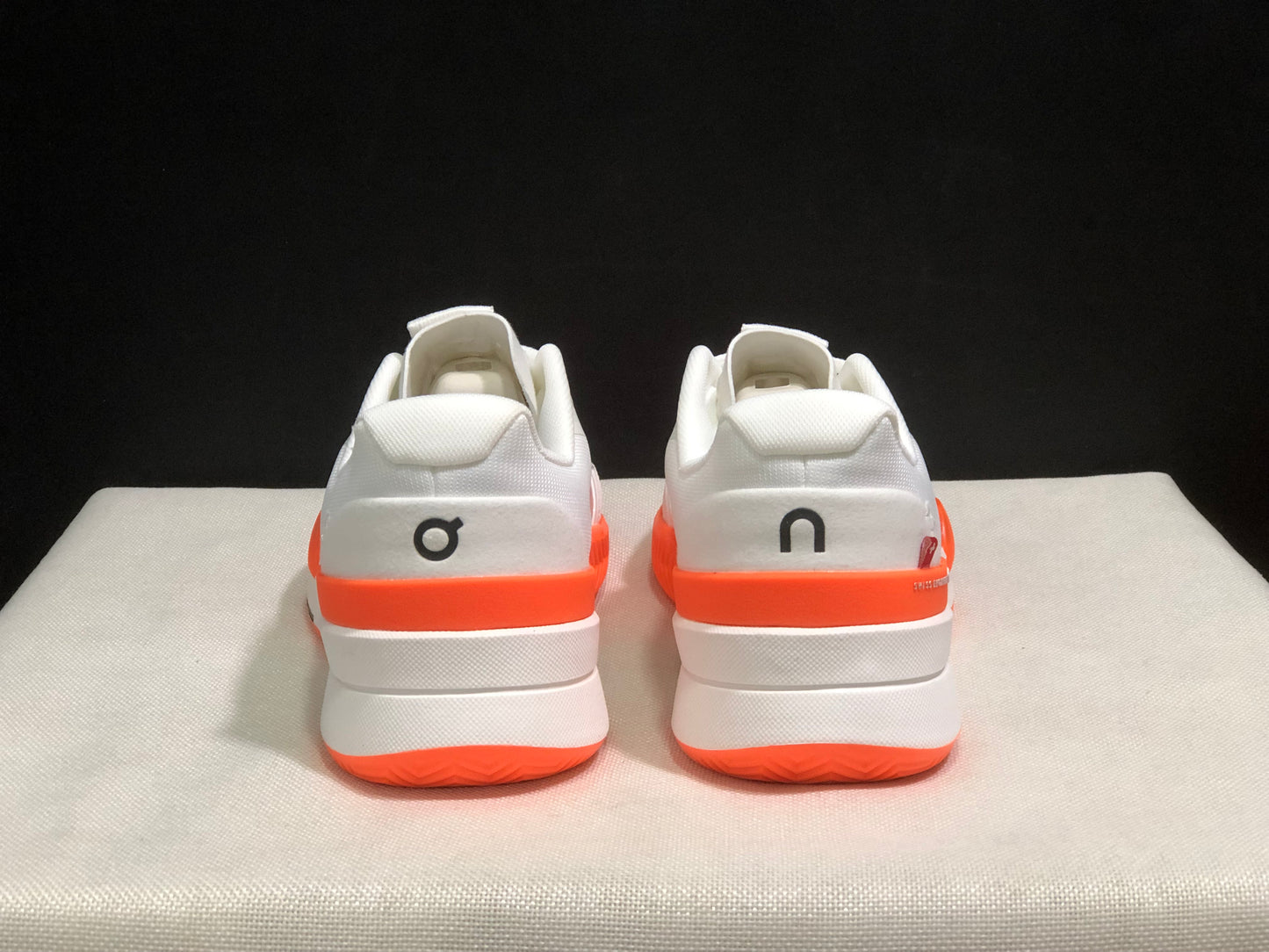 Tênis On The Roger Pro 2