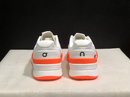 Tênis On The Roger Pro 2