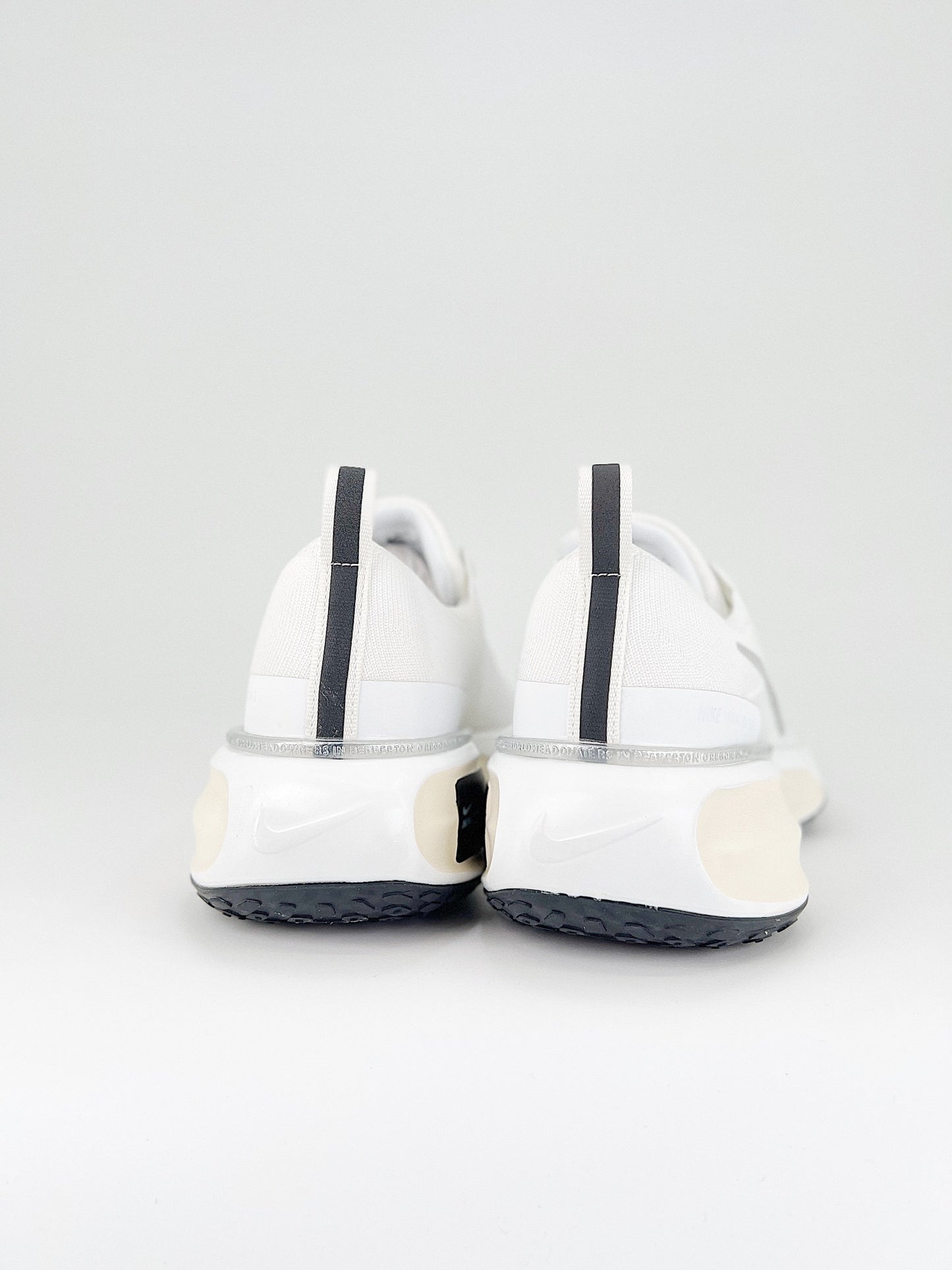 Tênis Nike Invincible 3