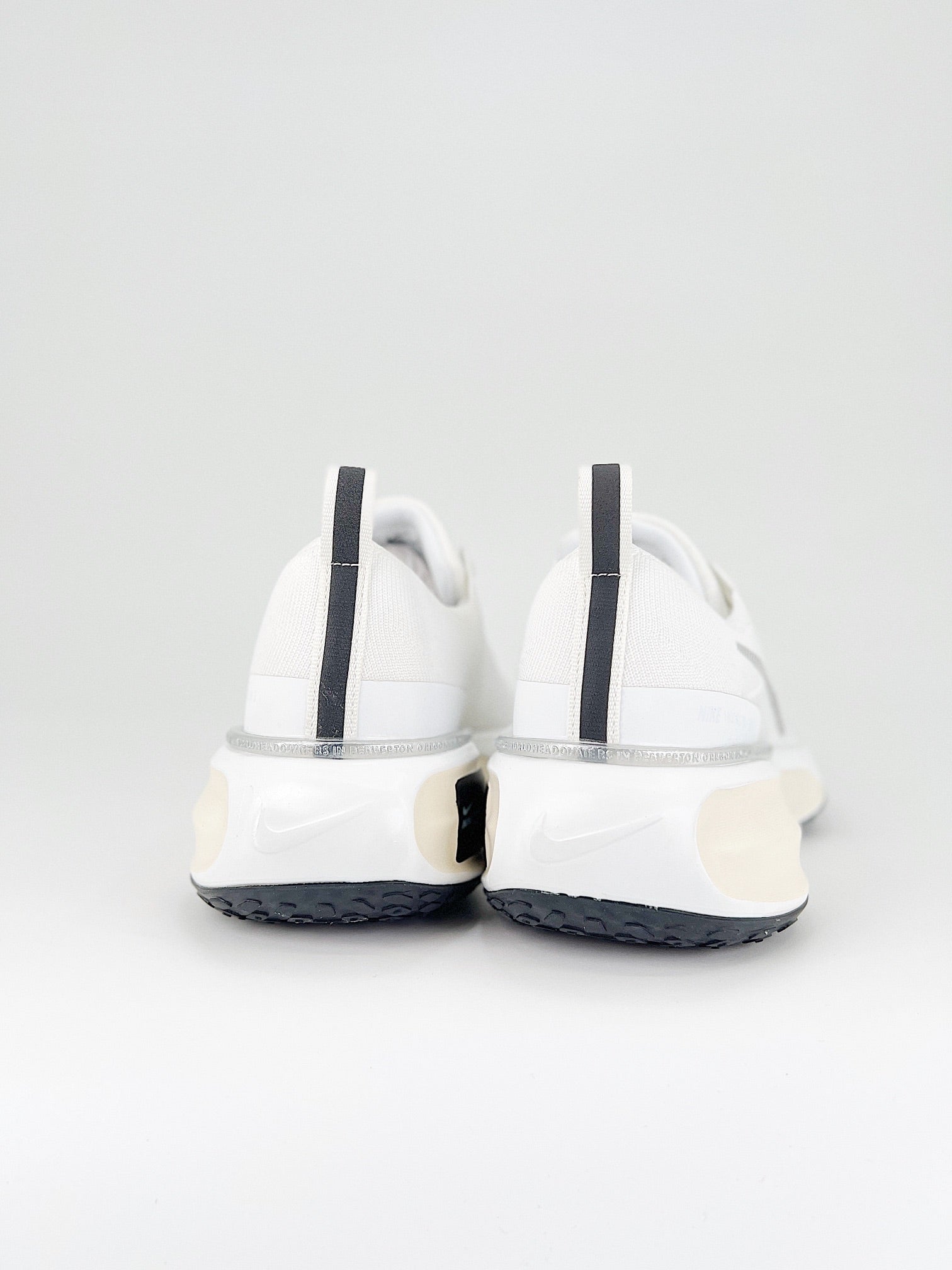Tênis Nike Invincible 3