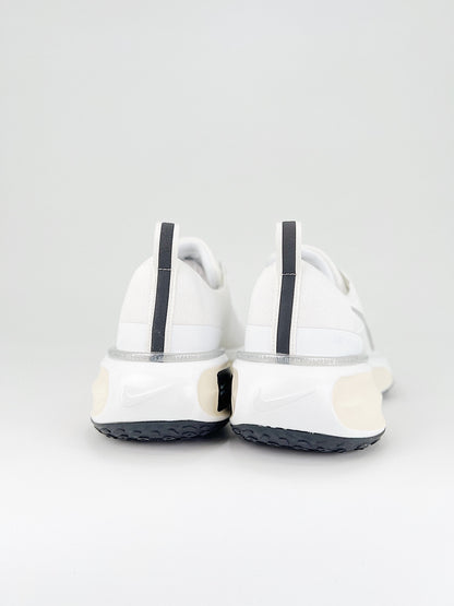 Tênis Nike Invincible 3