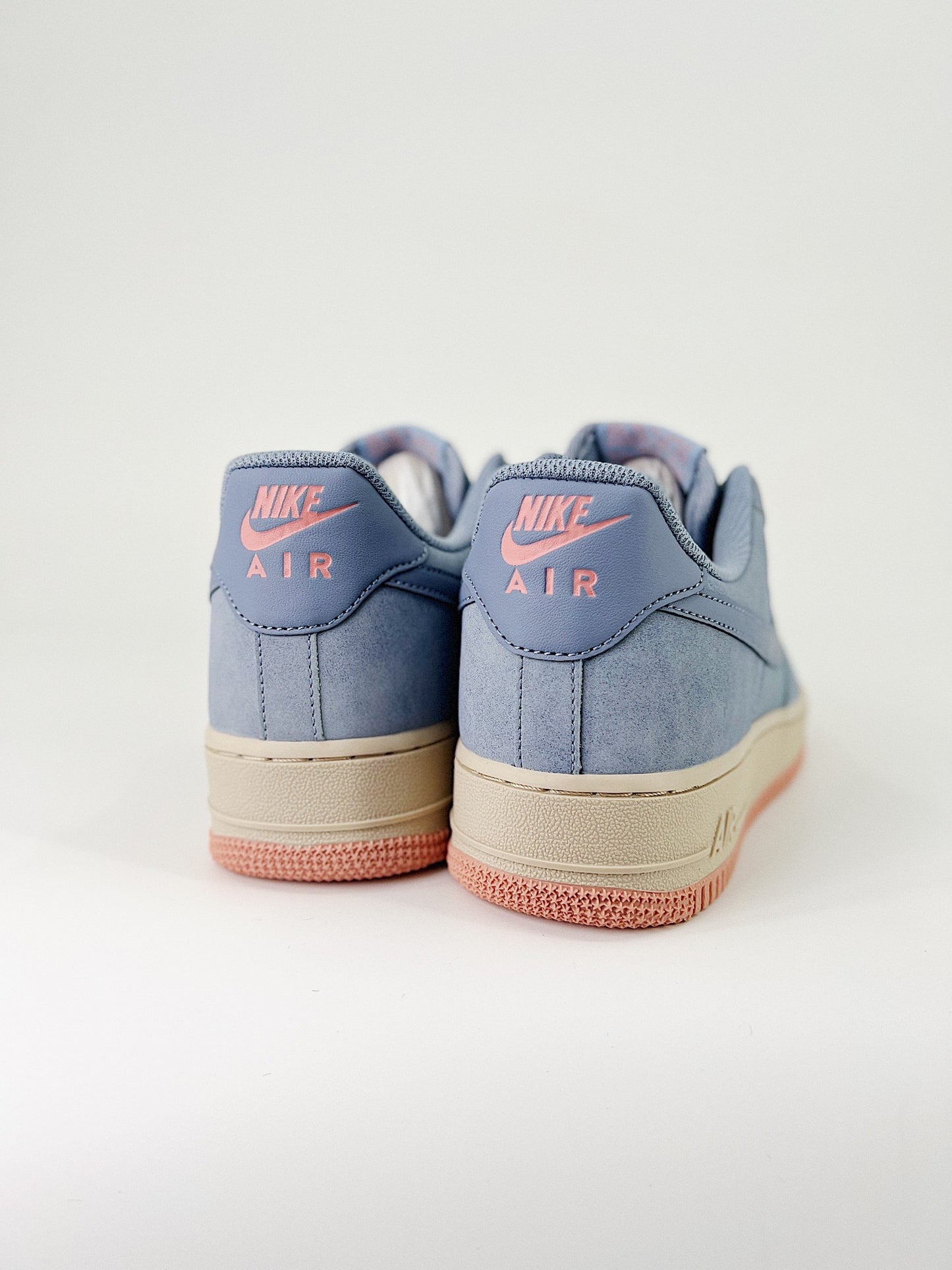 Nike Air Force 1 Low Ashen Slate