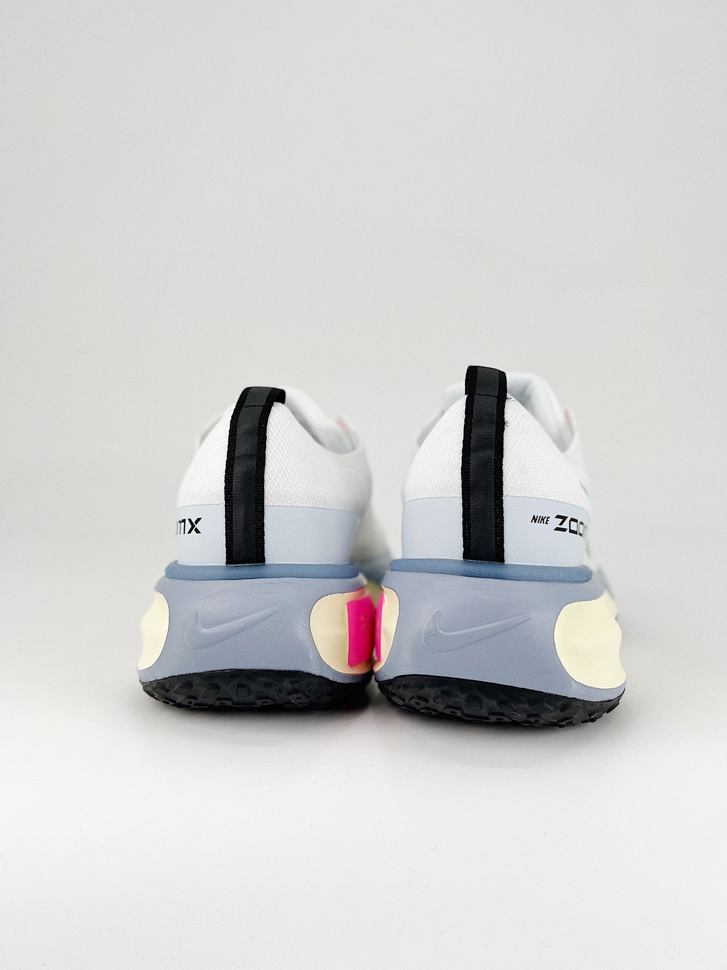 Tênis Nike Invincible 3