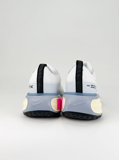 Tênis Nike Invincible 3