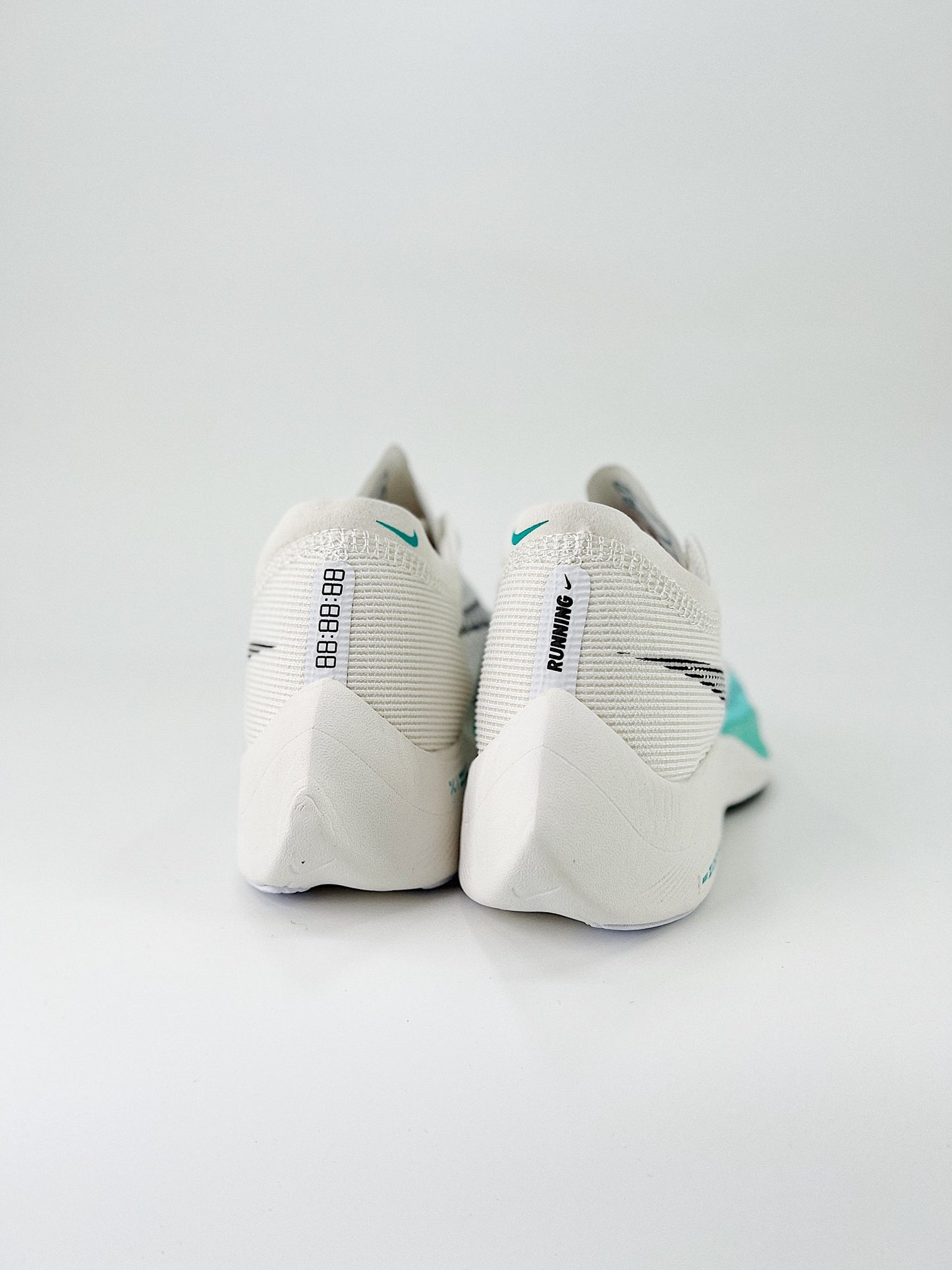 Tênis Nike Air ZoomX Vaporfly Next 2