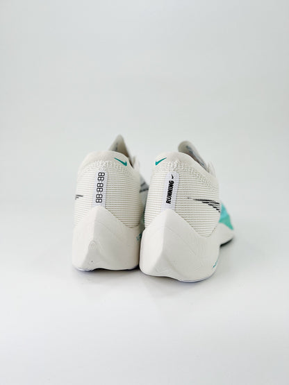 Tênis Nike Air ZoomX Vaporfly Next 2