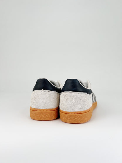 Adidas Handball Spezial Alumina