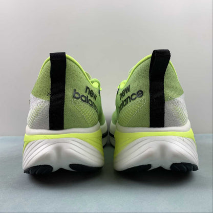 Tênis New Balance Fuelcell Supercomp Elite V3