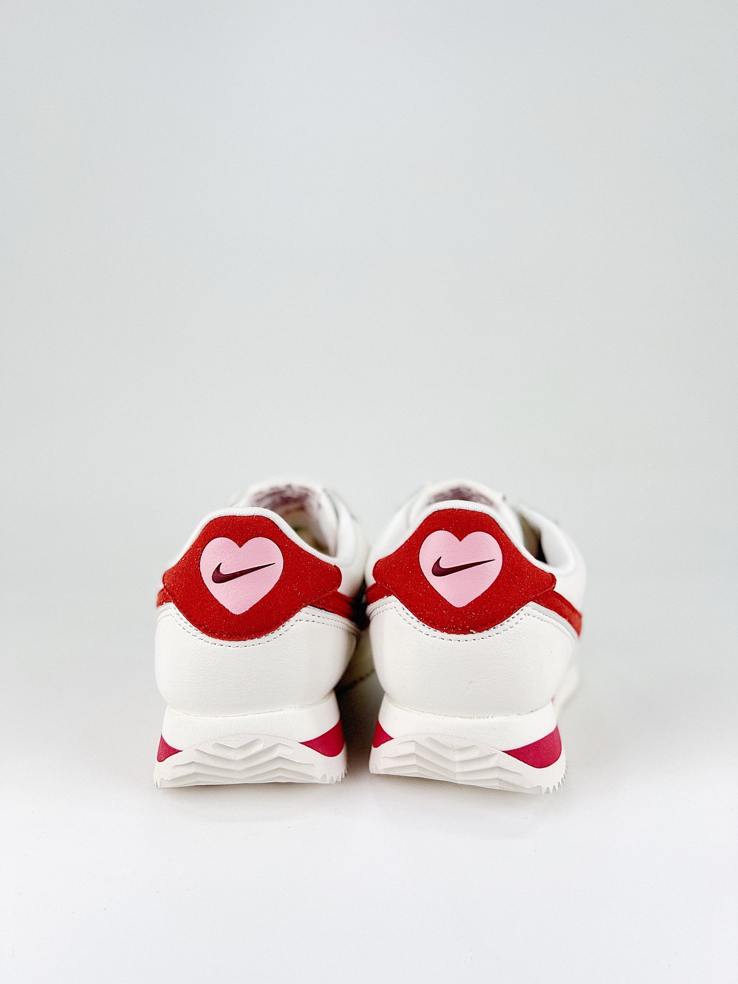 Nike Cortez SE Valentine's Day