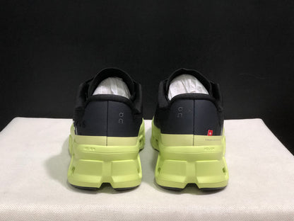 Tênis On Running Cloudmonster