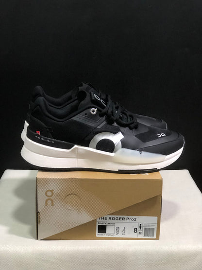 Tênis On The Roger Pro 2