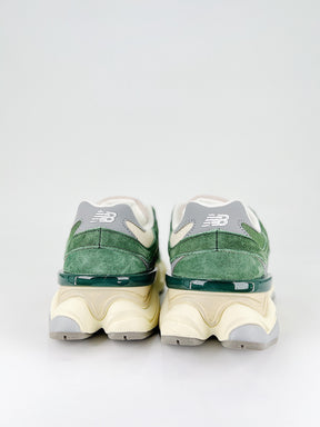 New Balance 9060 Nori