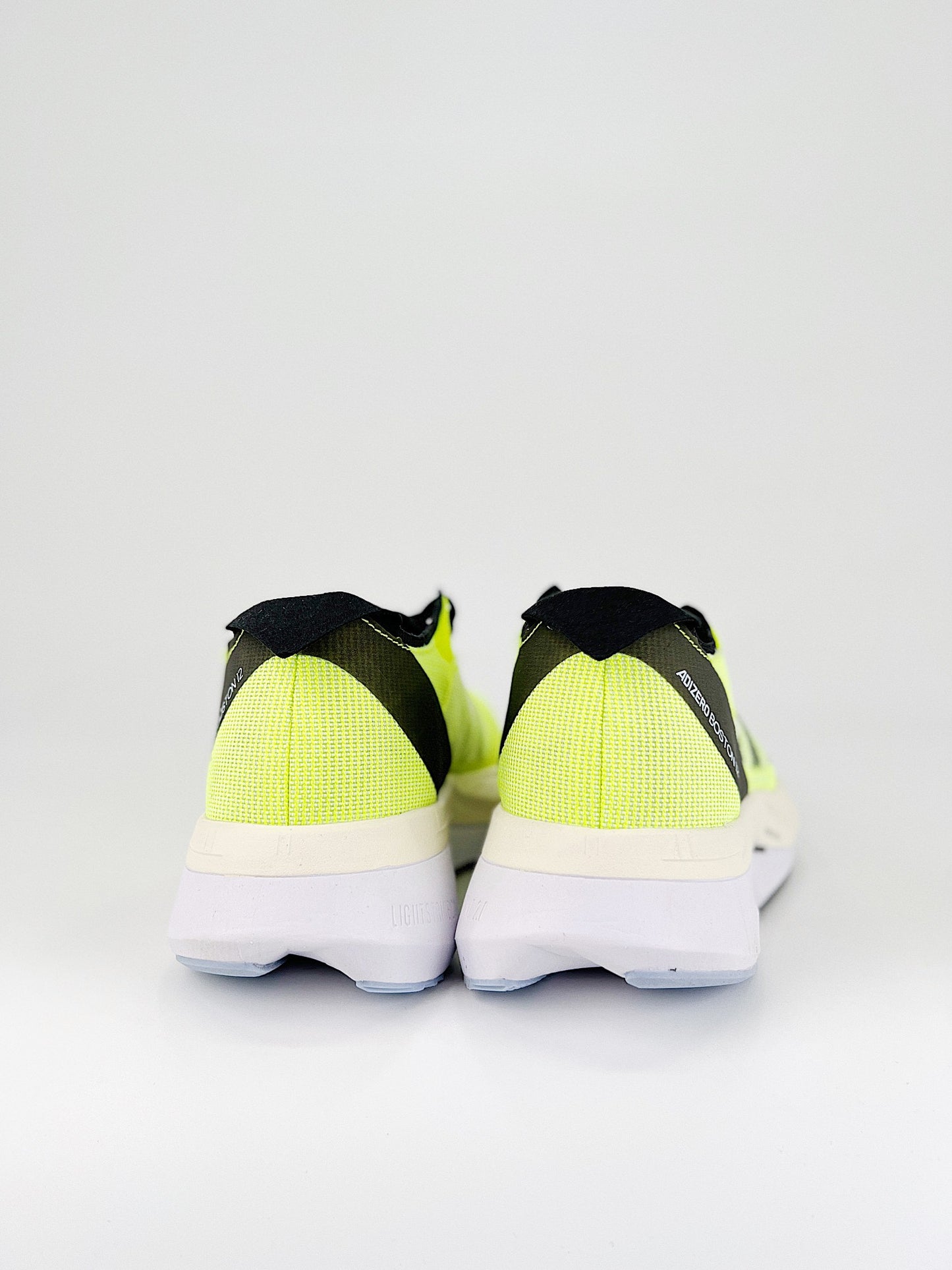 Tênis Adizero Boston 12