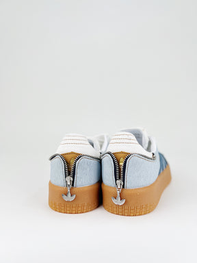 Adidas Sambae Denim