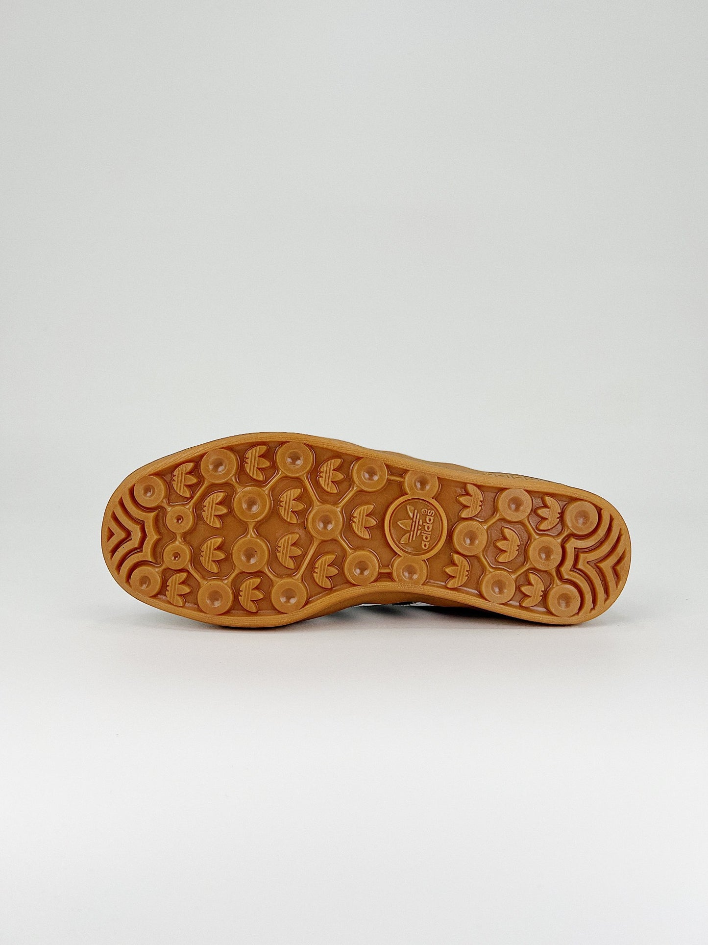 Adidas Gazelle Indoor Core Black Cloud White