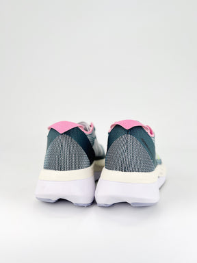 Tênis Adizero Boston 12
