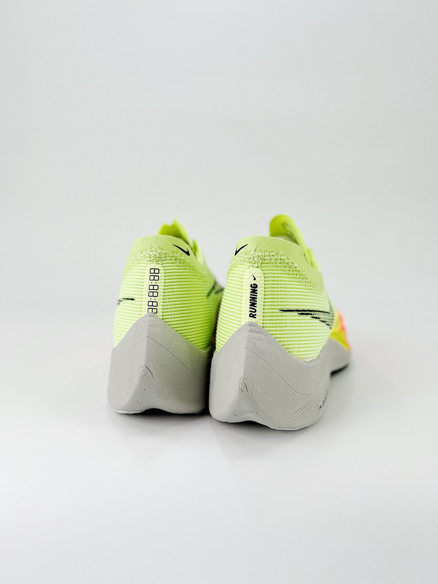 Tênis Nike Air ZoomX Vaporfly Next 2