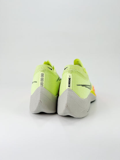 Tênis Nike Air ZoomX Vaporfly Next 2