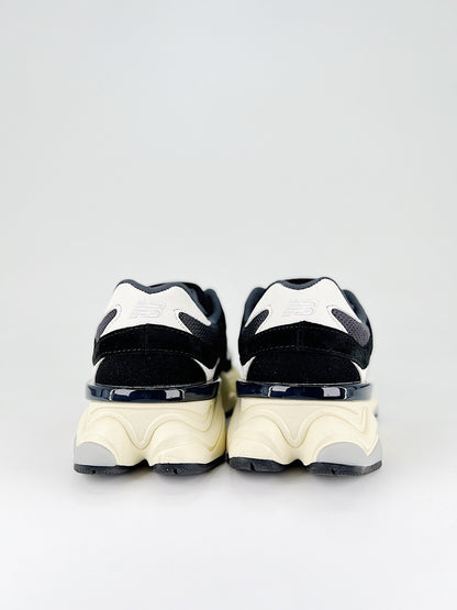New Balance 9060 Black White
