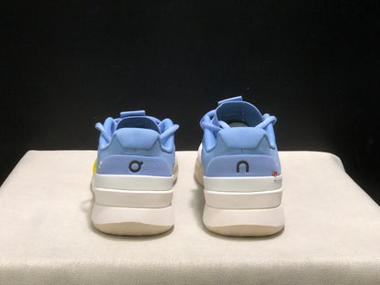 Tênis On The Roger Pro 2