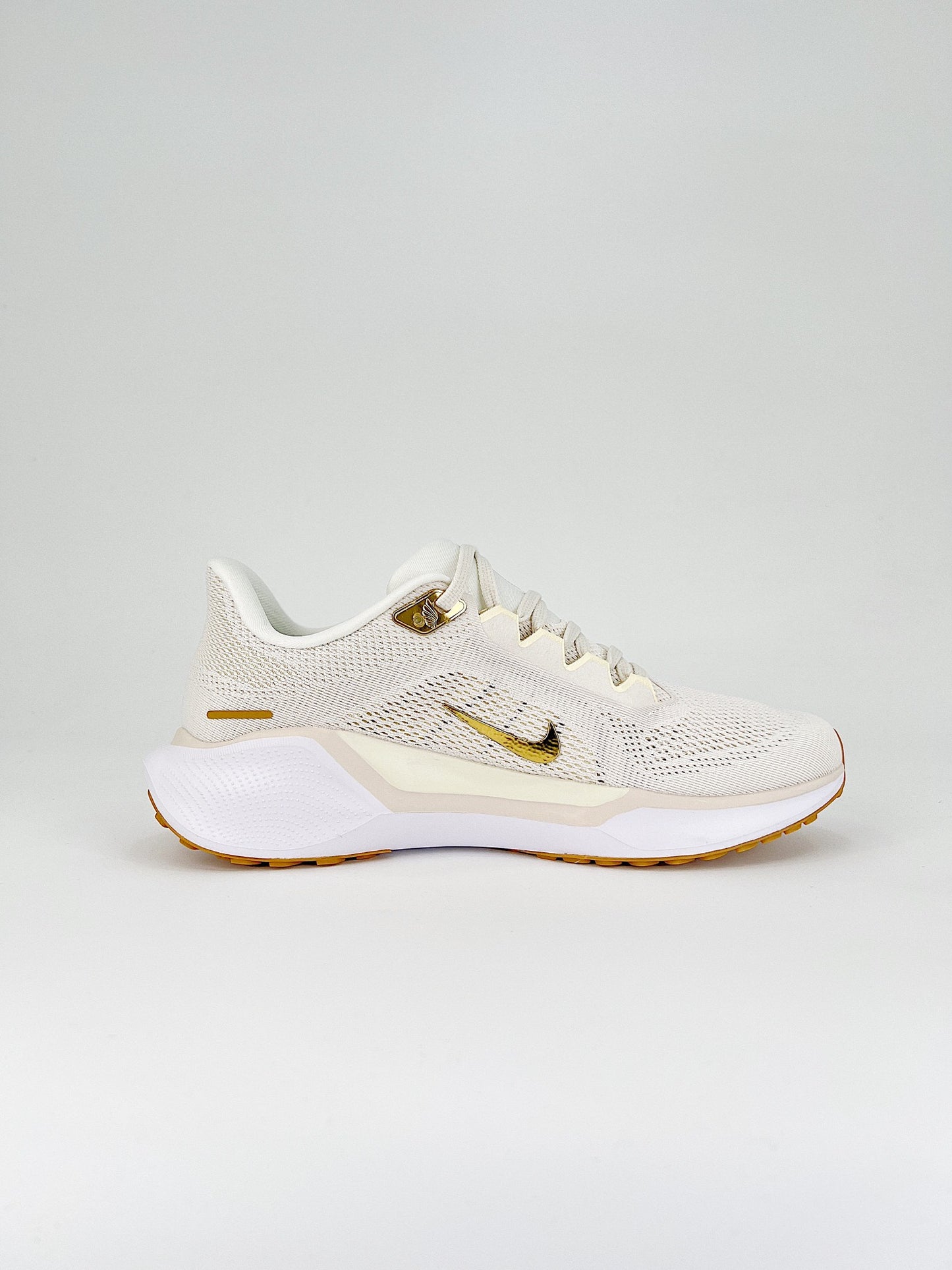 Tênis Nike Pegasus 41
