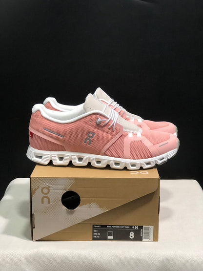 Tênis On Running Cloud 5