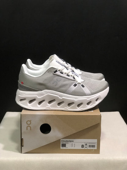 Tênis On Running Cloudeclipse