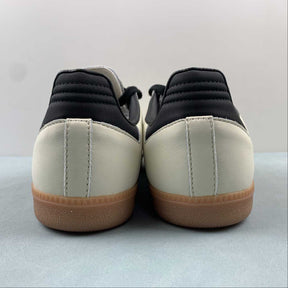 Adidas Samba OG Cream White Core Black