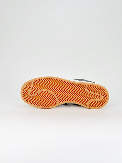 Adidas Campus 00s Grey Three