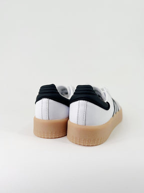 Adidas Sambae Cloud White