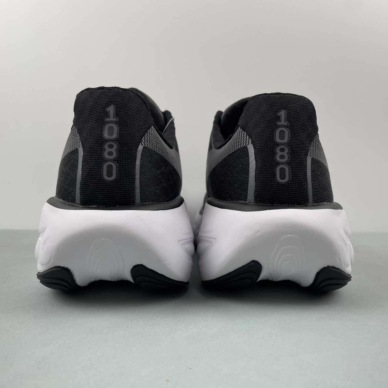 Tênis New Balance Fresh Foam X 1080 V14