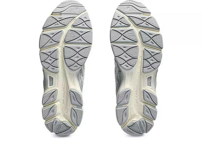 ASICS GEL-NYC - Unissex - Ivory Mid Grey