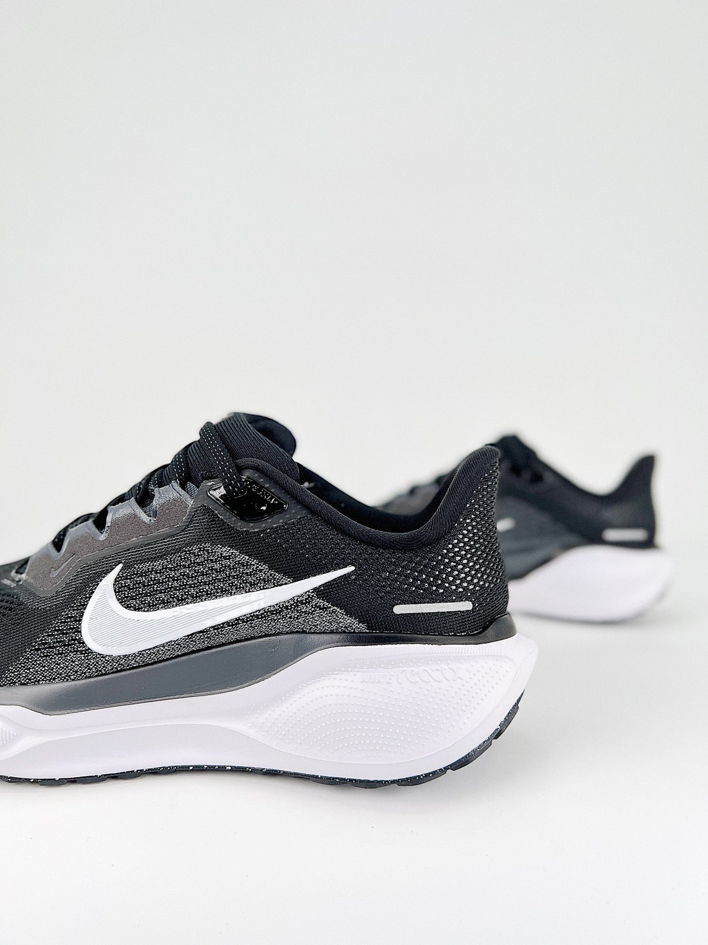 Tênis Nike Pegasus 41