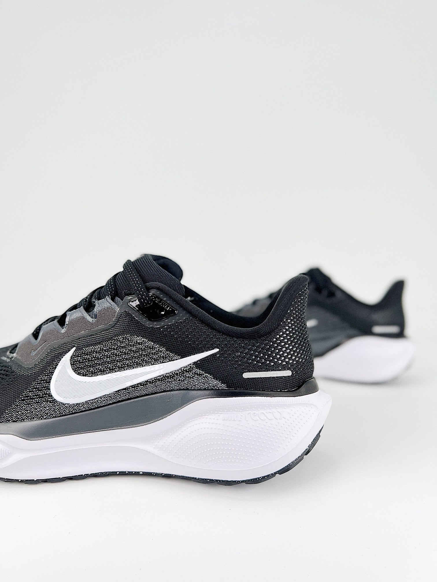 Tênis Nike Pegasus 41