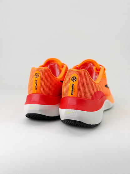 Tênis Nike Zoom Fly 5