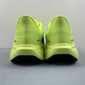 Tênis Nike Pegasus 41