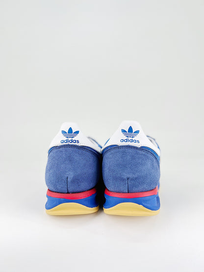 Adidas SL 72 RS Blue