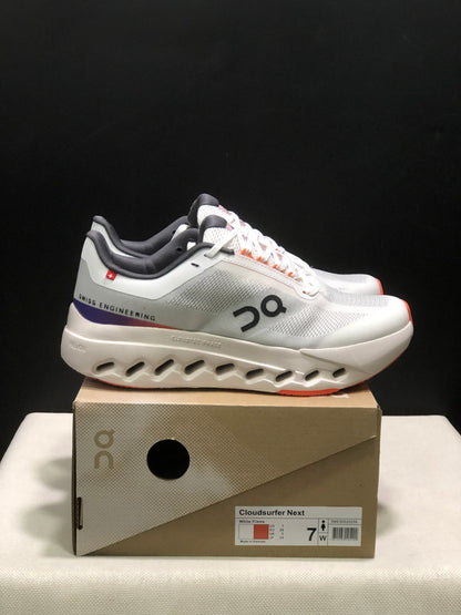 Tênis On Running Cloudsurfer Next